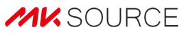 Mk Source Inc. Mk Source Inc.